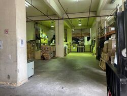 Kewalram Hillview (D23), Factory #504176801